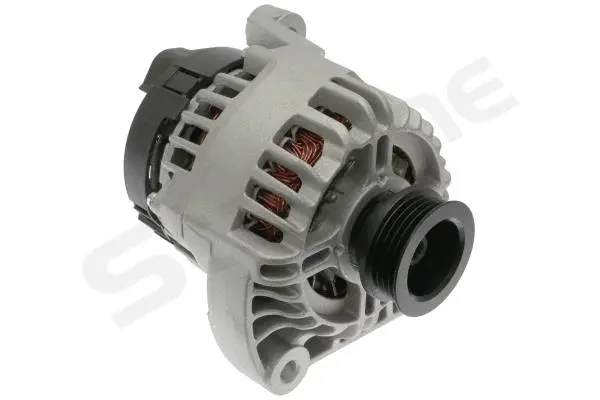 Alternator (AX 1363)