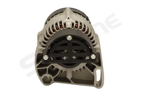 Alternator (AX 1266)