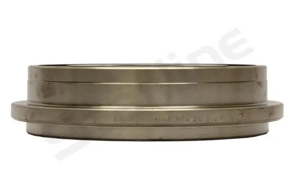 Brake Drum (PB 6369)
