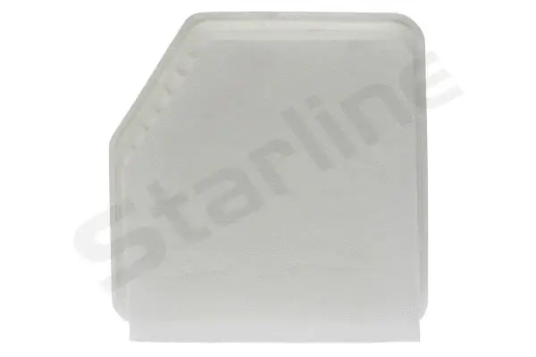 Air Filter (SF VF7641)