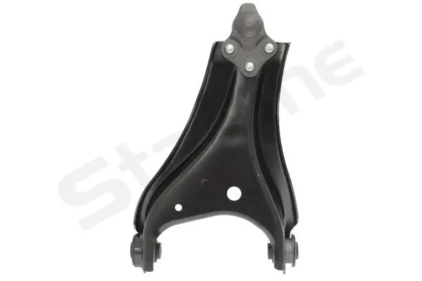 Control/Trailing Arm, wheel suspension (17.16.700)