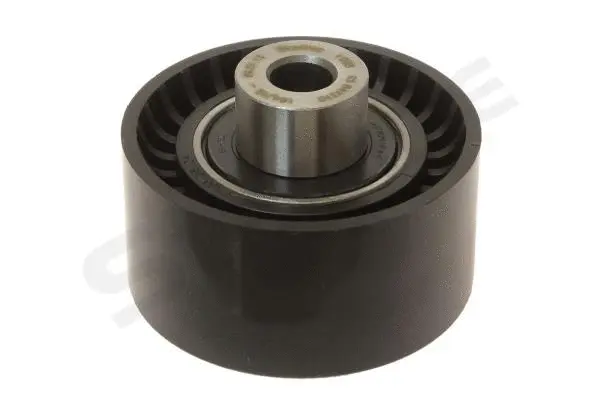 Deflection/Guide Pulley, timing belt (RS B47310)