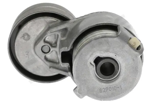 Tensioner Lever, V-ribbed belt