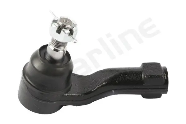 Tie Rod End (84.80.720)