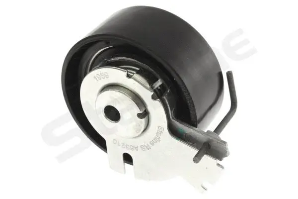 Tensioner Pulley, timing belt