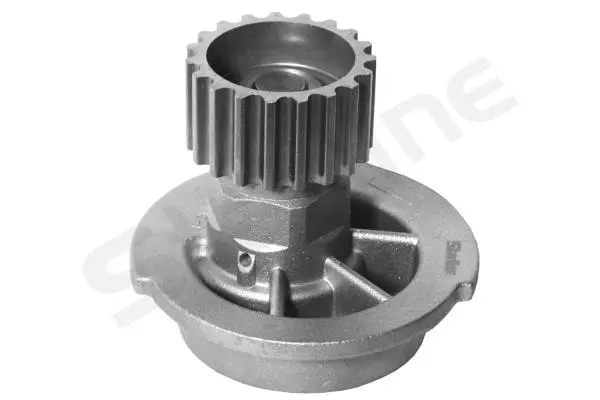 Water Pump, engine cooling (VP DA101)