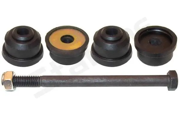 Link/Coupling Rod, stabiliser bar (20.46.736)