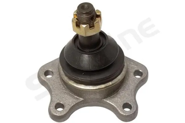 Ball Joint (90.40.711)