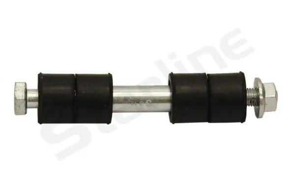Link/Coupling Rod, stabiliser bar (82.23.735)