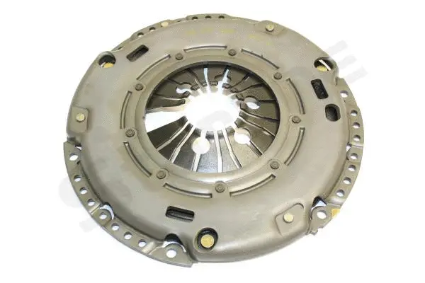 Clutch Kit (SL 3DS1077)