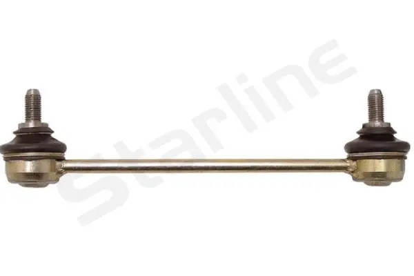 Link/Coupling Rod, stabiliser bar (28.31.735)