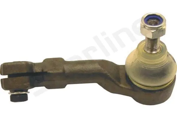 Tie Rod End (36.28.720)