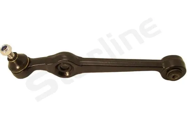 Control/Trailing Arm, wheel suspension (18.24.700)