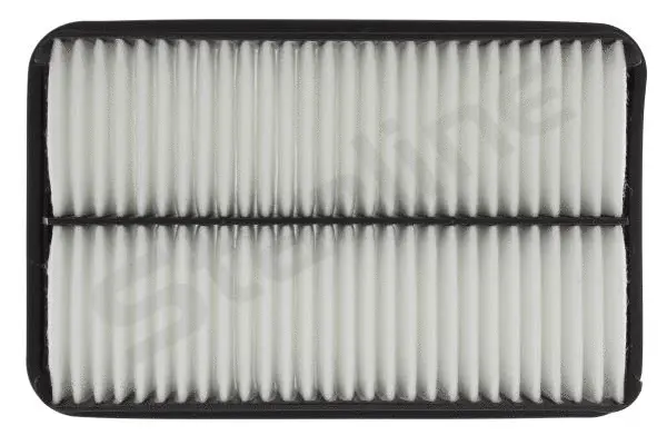 Air Filter (SF VF7648)