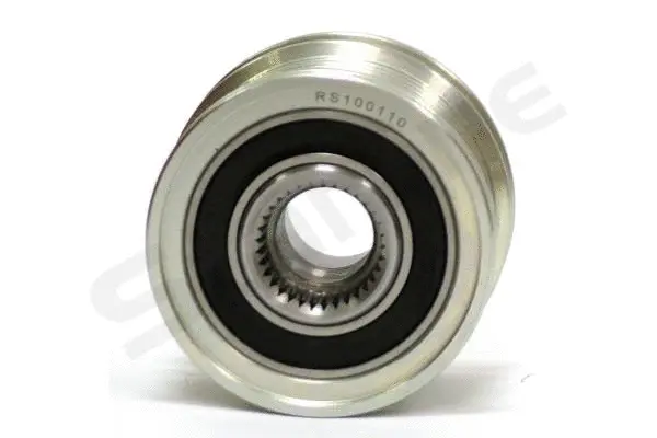 Alternator Freewheel Clutch