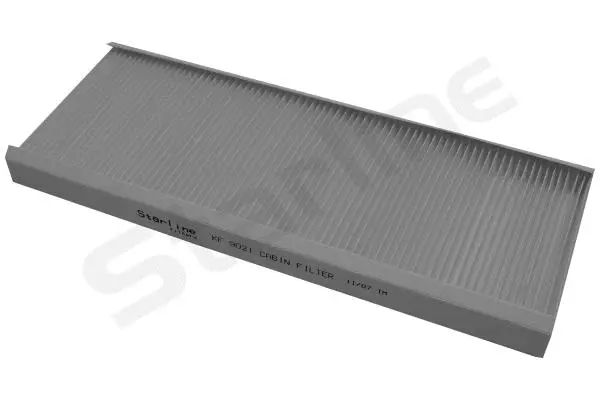 Filter, cabin air (SF KF9021)