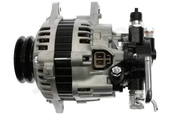 Alternator (AX 6057)
