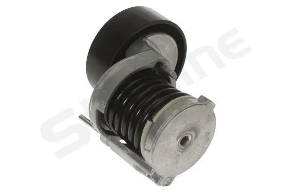 Tensioner Lever, V-ribbed belt