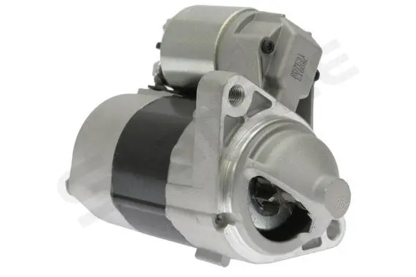 Starter (SX 5078)