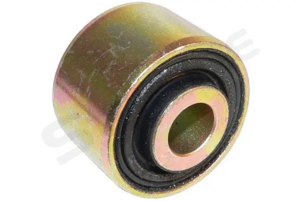 Mounting, control/trailing arm (10.17.747)