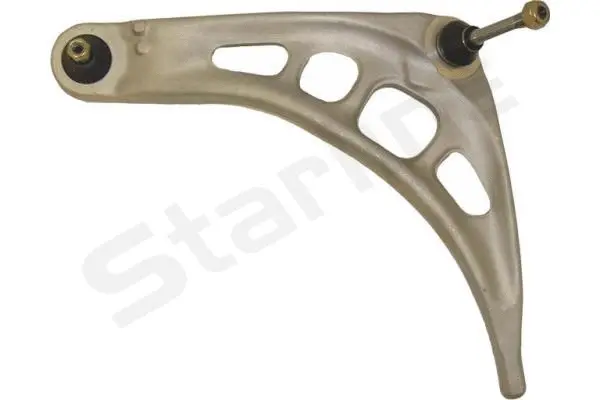 Control/Trailing Arm, wheel suspension (14.20.701)