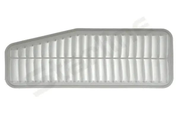 Air Filter (SF VF7617)