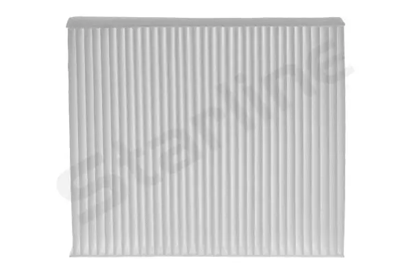 Filter, cabin air (SF KF9509)
