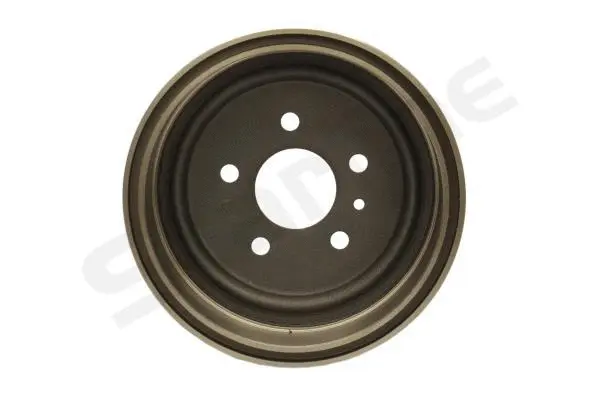Brake Drum (PB 6800)