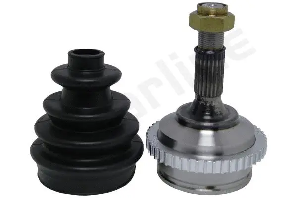 Joint Kit, drive shaft (34.17.600)