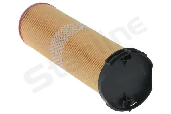 Air Filter (SF VF7650)