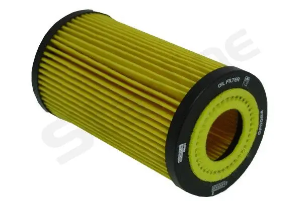Oil Filter (SF OF0084)