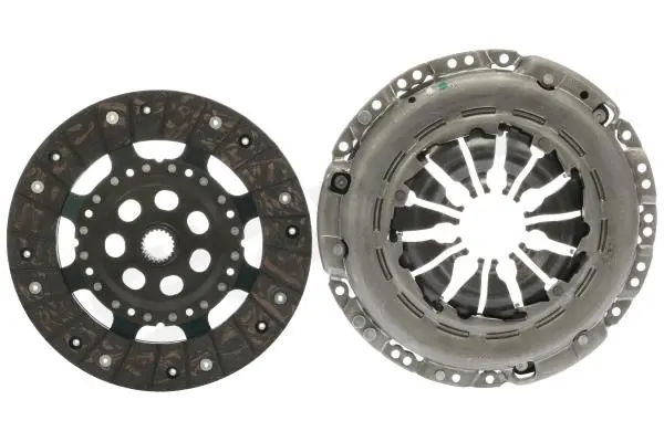 Clutch Kit (SL 2DS1210)