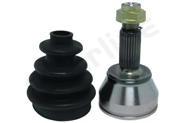 Joint Kit, drive shaft (20.20.600)
