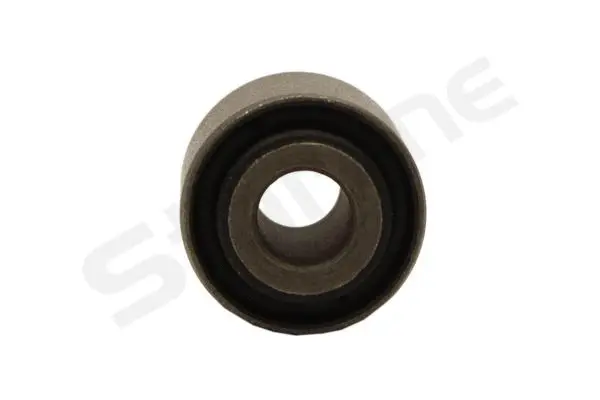 Mounting, control/trailing arm (10.17.750)