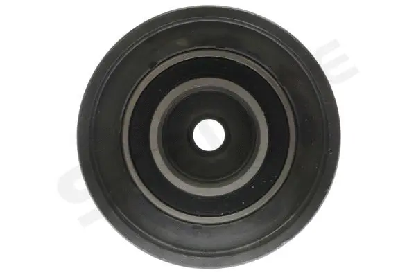 Tensioner Pulley, timing belt