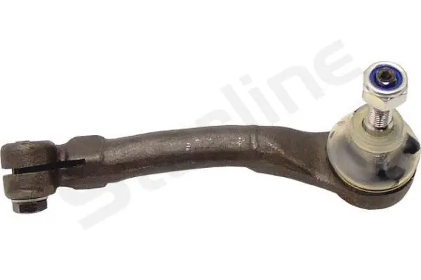 Tie Rod End (36.31.720)