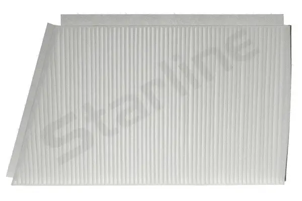 Filter, cabin air (SF KF9489)