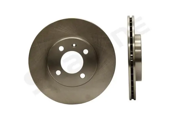 Brake Disc (PB 2050)