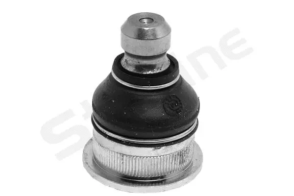 Ball Joint (84.61.710)