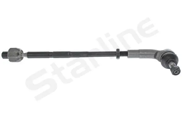 Inner Tie Rod (40.14.734)