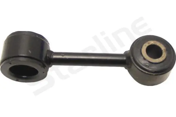 Link/Coupling Rod, stabiliser bar (42.36.735)