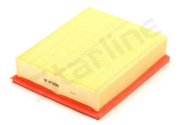 Air Filter (SF VF3290)