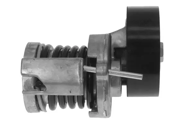Tensioner Lever, V-ribbed belt (RS D16410)