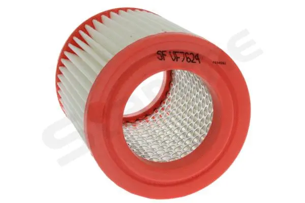Air Filter (SF VF7624)