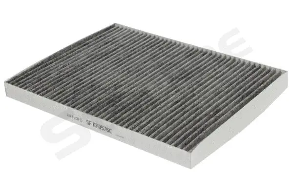 Filter, cabin air (SF KF9576C)