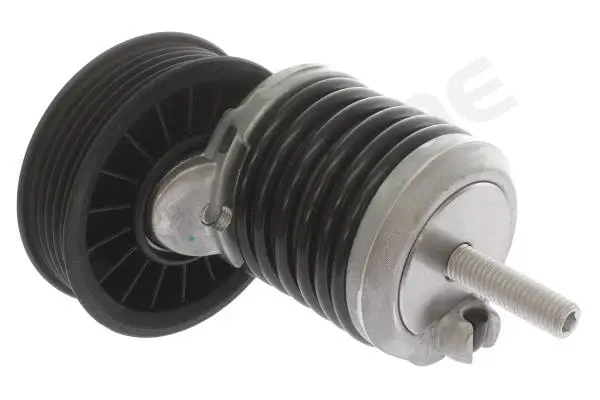 Belt Tensioner, V-ribbed belt (RS D18510)