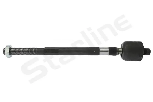 Inner Tie Rod (36.76.730)