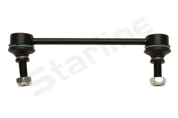 Link/Coupling Rod, stabiliser bar (80.37.737)