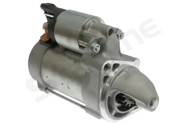Starter (SX 6003)