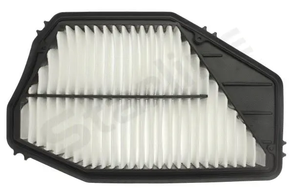 Air Filter (SF VF7652)